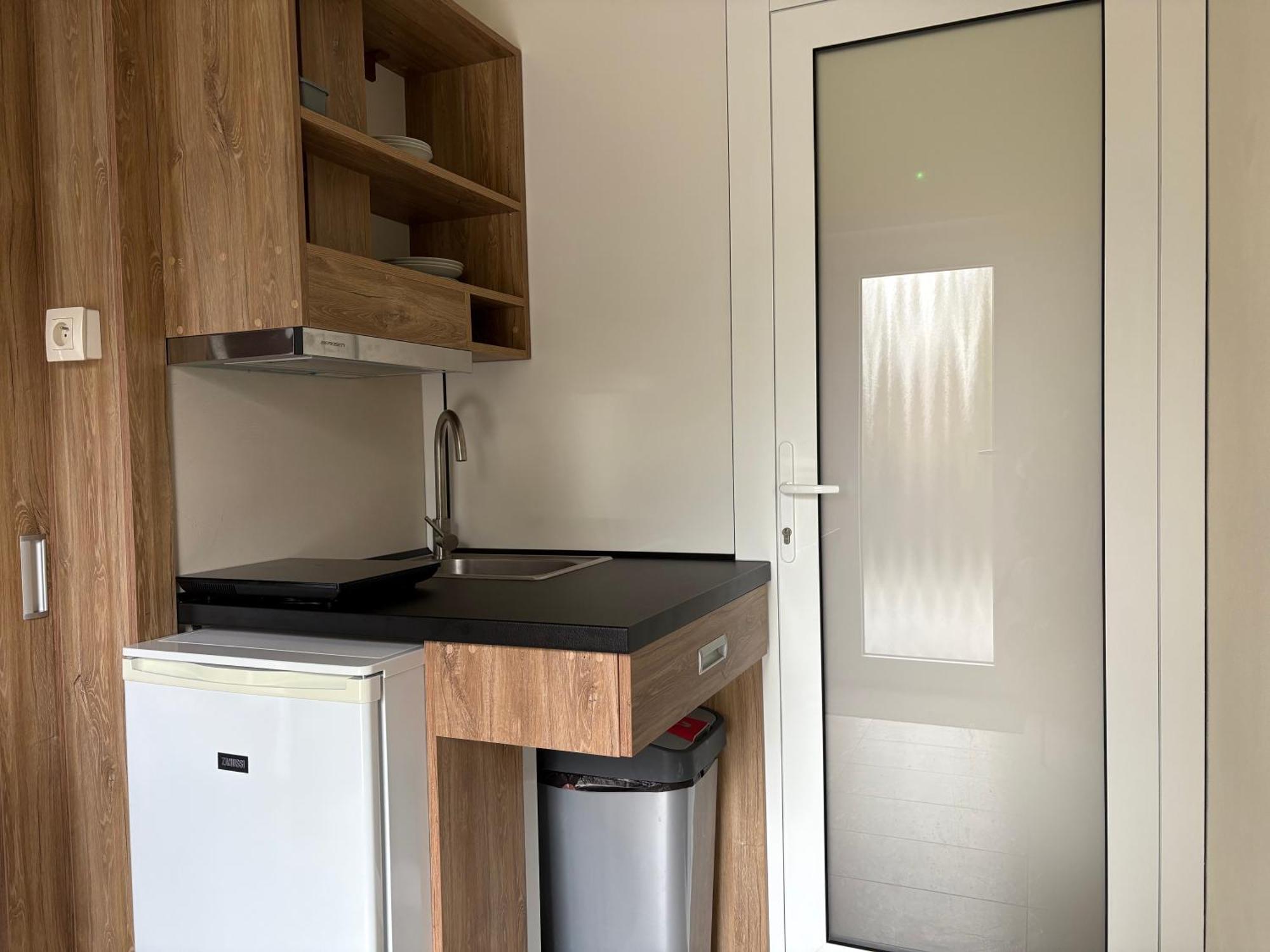 Apartmany I - Kafe Bojnice Ngoại thất bức ảnh